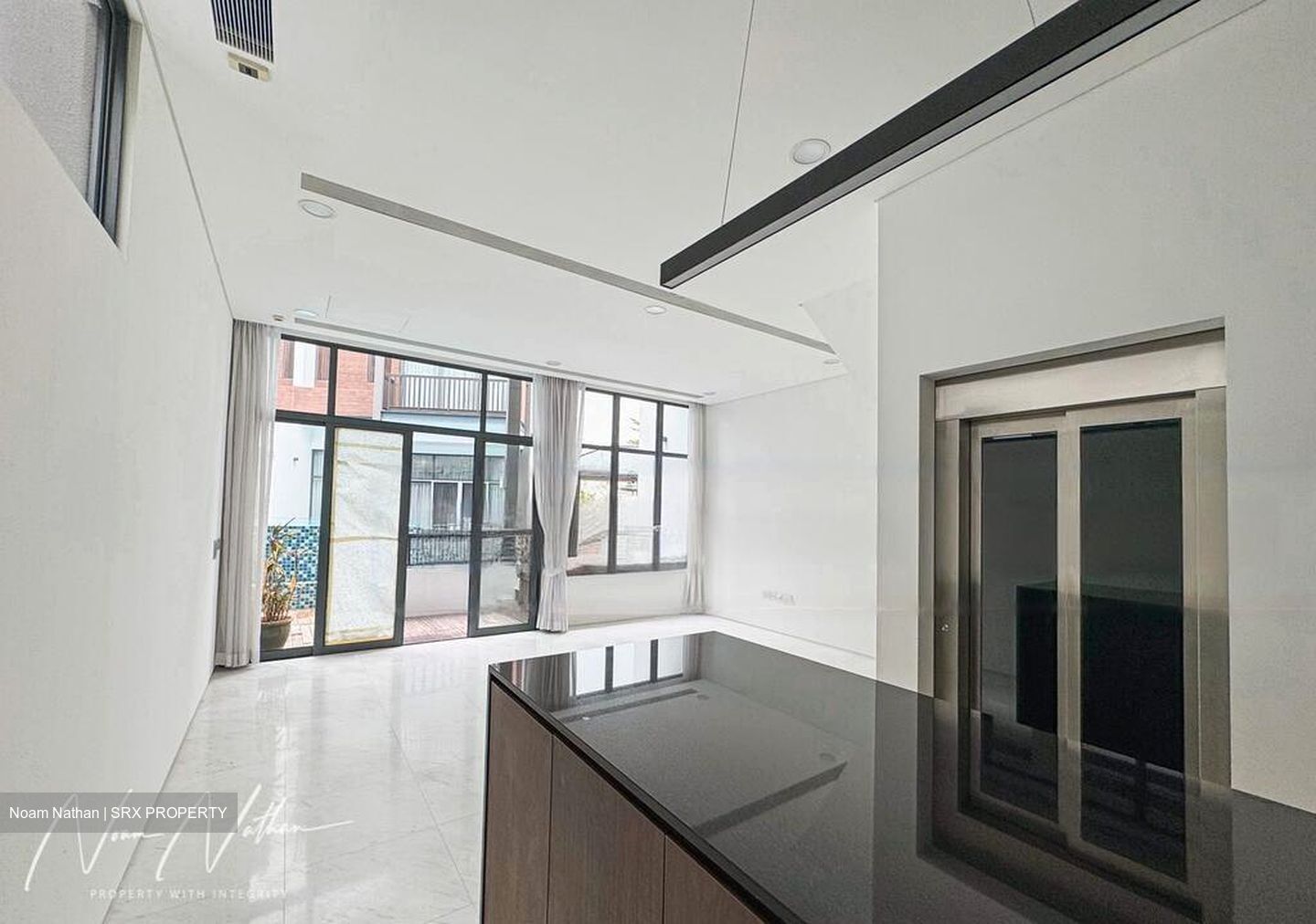 Jalan Haji Alias (D10), Terrace #455267061